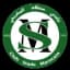 Stade Marocain du Rabat logo