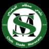 Stade Marocain du Rabat logo