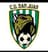 San Juan Huracan logo