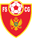 Montenegro Women U19 logo - Uefa European U Womens Championship 31821 Football