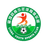 Liuba County Teenagers U15 logo