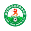 Liuba County Teenagers U15 logo