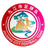 Jiujiang Team logo