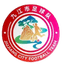Jiujiang Team logo