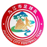 Jiujiang Team logo