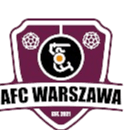 AFC Warsaw logo - Warsaw VS Orly Zielonka Ii Result Today