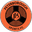 Peterborough Sports logo