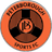 Peterborough Sports logo