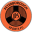 Peterborough Sports logo
