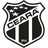 Ceara  U20 (W) logo - Bcu Women 33704 Live