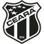 Ceara  U20 (W) logo