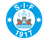 Silkeborg IF (W) logo - Den Womens Cup 31979 Football Live