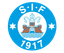 Silkeborg IF (W) logo
