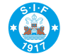 Silkeborg IF (W) logo