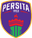 Persita Tangerang logo
