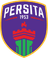 Persita Tangerang logo