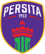 Persita Tangerang logo