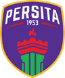 Persita Tangerang logo