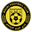 Bourj SC logo