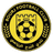 Bourj SC logo - Lbn Premier League 32433 Live