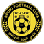 Bourj SC logo