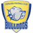 Capalaba Bulldogs U23 logo