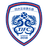 Shanghai Port(w) logo