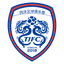 Shanghai Port(w) logo