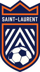 Saint Lauren logo - Fc VS Saint Lauren Score Today