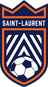 Saint Lauren logo