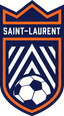 Saint Lauren logo