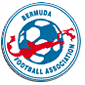 Bermuda (w) U17 logo - U VS Bonaire U W Score Today