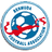 Bermuda (w) U17 logo