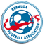 Bermuda (w) U17 logo