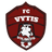 Vilniaus Vytis logo