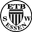 Schwarz-Weiss Essen logo