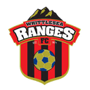 Whittlesea Ranges logo - Ranges VS Lalor Utd Live Score Today