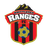 Whittlesea Ranges logo