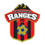 Whittlesea Ranges logo