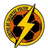 Centro de Talentos Volten logo
