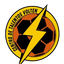 Centro de Talentos Volten logo