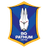 BG Pathum United logo