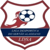Liga do Sertao U20 logo - U VS Liga Do Sertao U Result Today