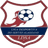 Liga do Sertao U20 logo