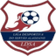 Liga do Sertao U20 logo