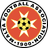 Malta U16 logo