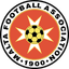 Malta U16 logo