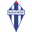 Buducnost Podgorica U19 logo