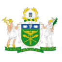 Kyiv National University of Trade and Economics logo - University VS Kyiv National University Of Trade And Economics Live Score