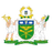 Kyiv National University of Trade and Economics logo
